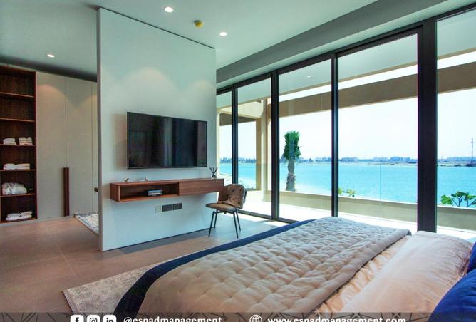 51745371 - Property Main Image