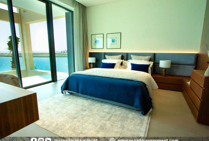 51745371 - Property Image 2