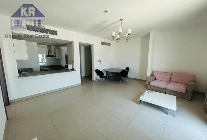 989050 - الصورة الرئيسية للعقار