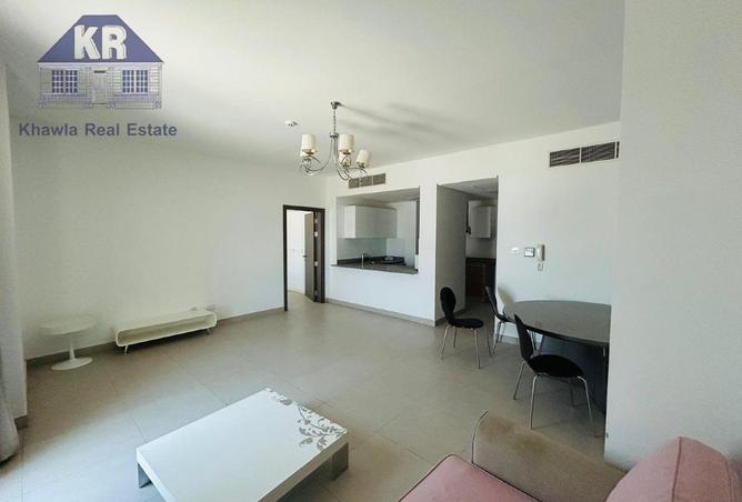 989050 - صورة العقار 2