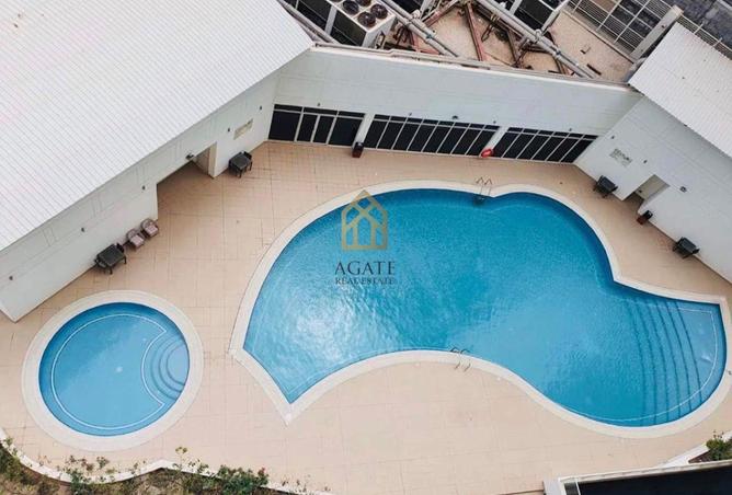 52570445 - صورة العقار 3