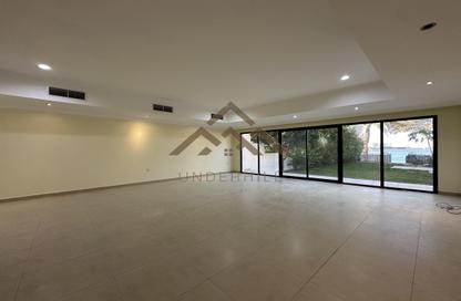 Villa - 3 Bedrooms - 4 Bathrooms for rent in Amwaj Marina - Amwaj Islands - Muharraq Governorate