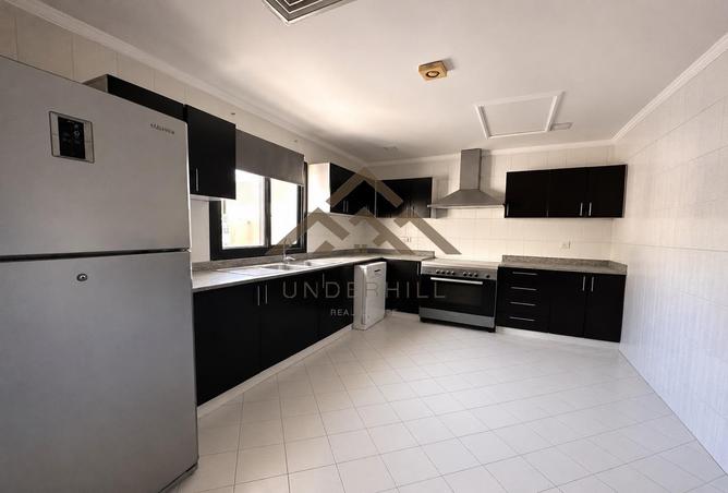 54569530 - Property Image 3