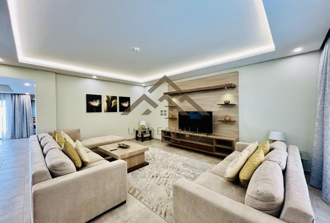 53682887 - Property Main Image