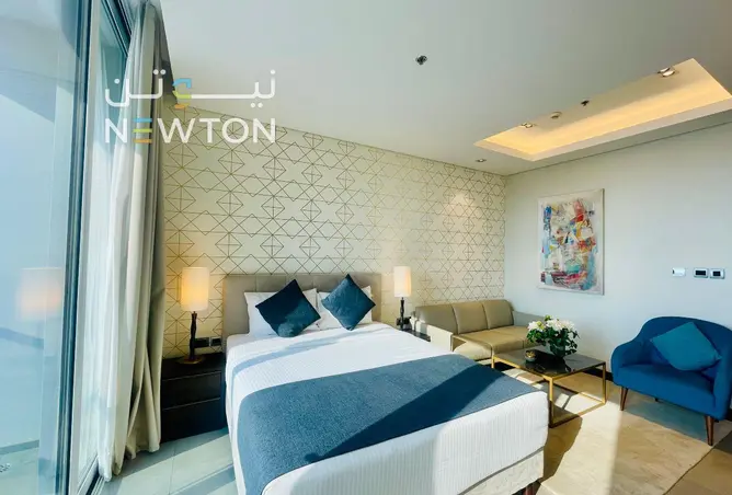 57669351 - Property Image 3