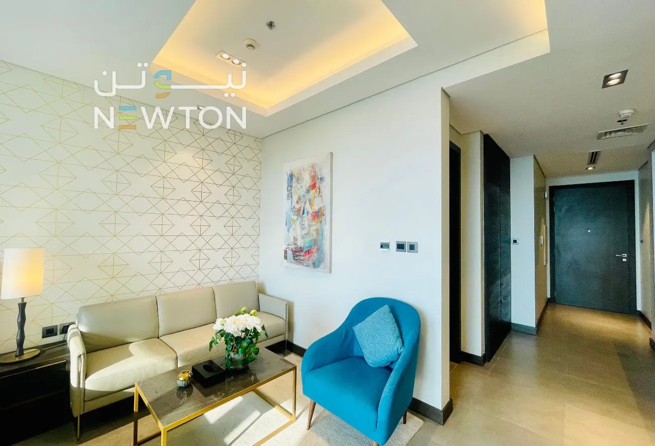 57669351 - Property Main Image