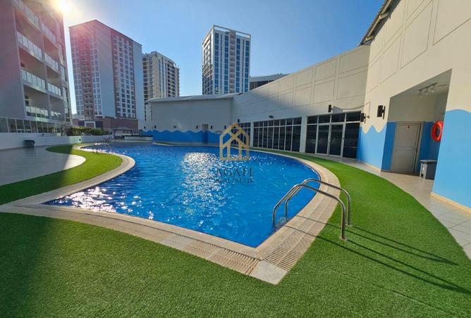 51500877 - صورة العقار 3