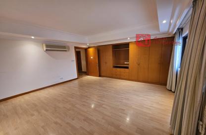 Duplex - 5 Bedrooms - 5 Bathrooms for rent in Um Al Hasam - Manama - Capital Governorate