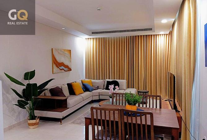 51639283 - صورة العقار 3