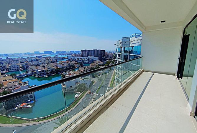 51639283 - Property Image 3