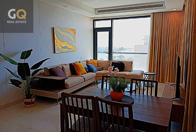 51639283 - صورة العقار 2