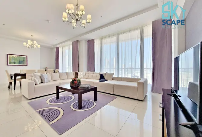 57905771 - Property Image 2