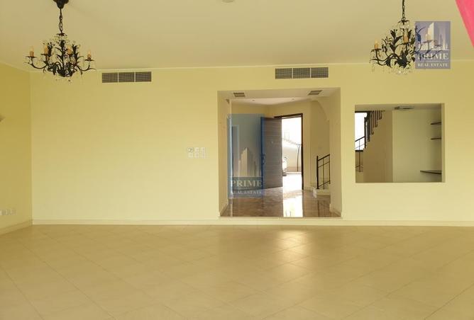 52517955 - Property Image 3