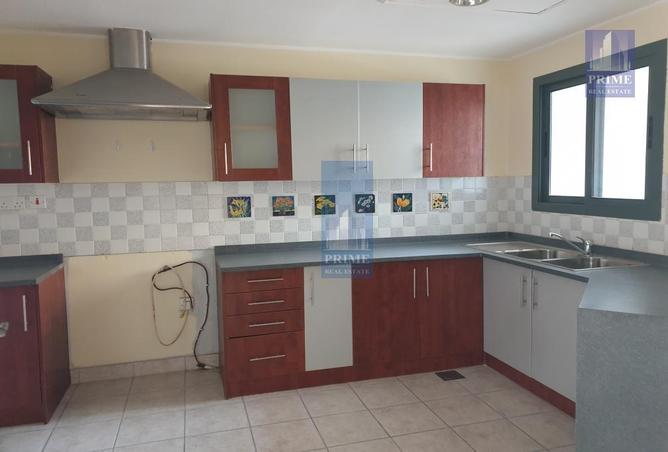 52517955 - Property Image 2