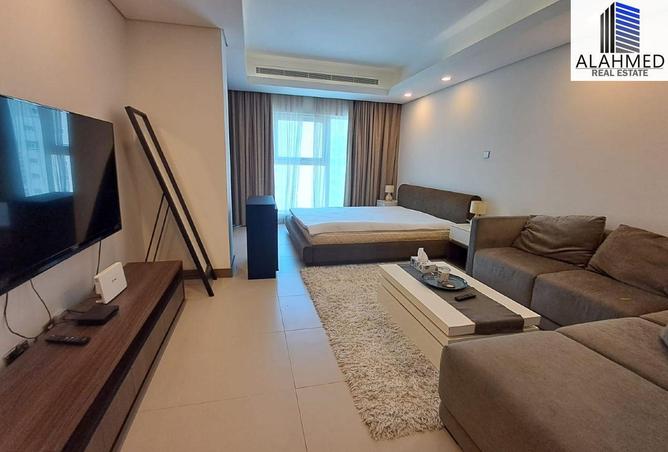 997204 - الصورة الرئيسية للعقار