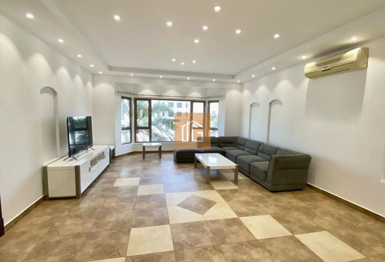 53489110 - Property Main Image