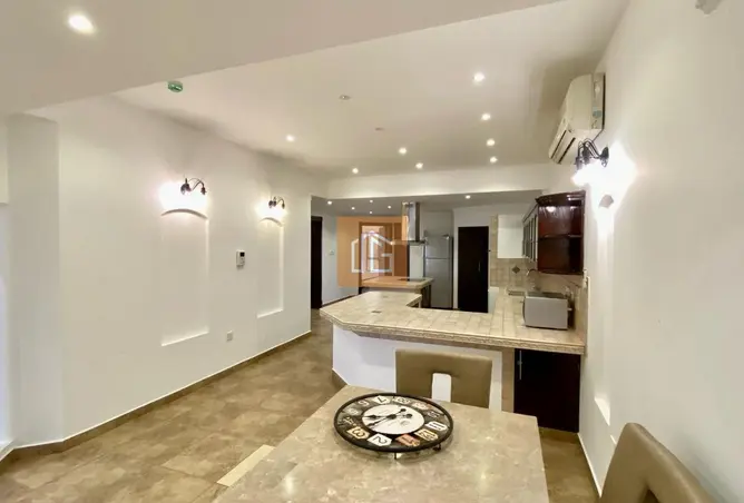 53489110 - Property Image 2