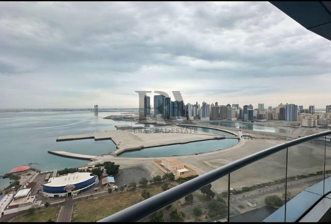 999432 - Property Image 2