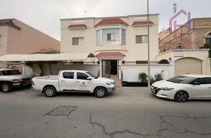 فيلا - 4 غرف نوم - 6 حمامات للبيع في البسيتين - المحرق فيلا - 4 غرف نوم - 6 حمامات للبيع في البسيتين - المحرق