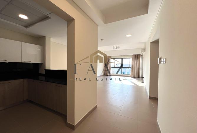 1002605 - صورة العقار 3