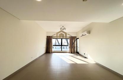 Apartment - 2 Bedrooms - 2 Bathrooms for rent in Um Al Hasam - Manama - Capital Governorate
