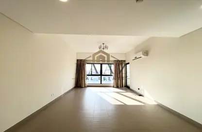 شقة - 2 غرف نوم - 2 حمامات للايجار في أم الحصم - المنامة - محافظة العاصمة