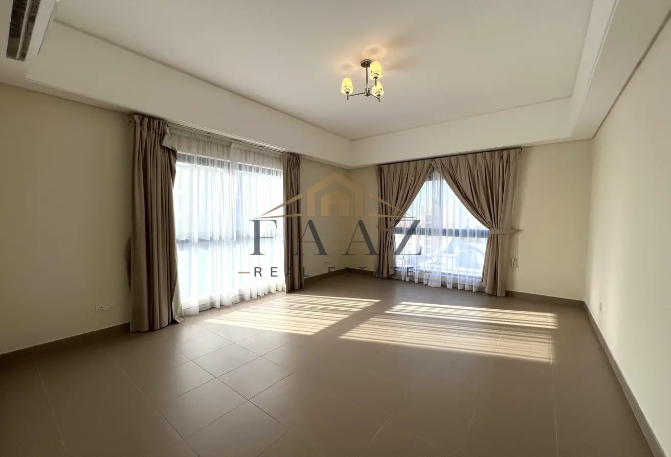 1002605 - Property Main Image