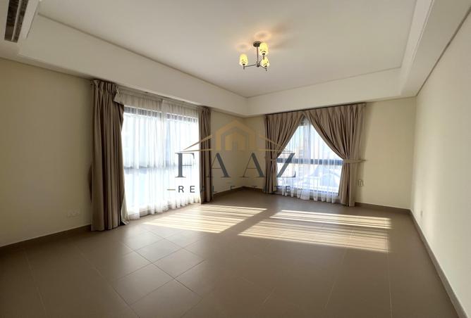1002605 - Property Main Image