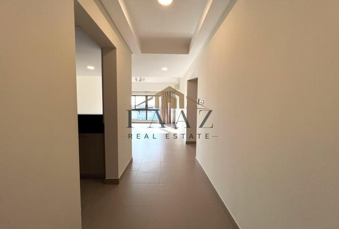 1002605 - صورة العقار 2