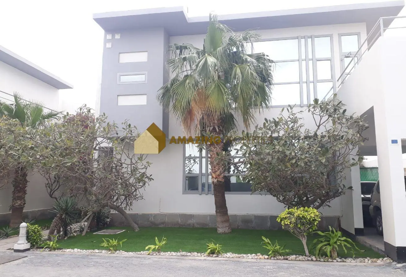 52517908 - Property Main Image