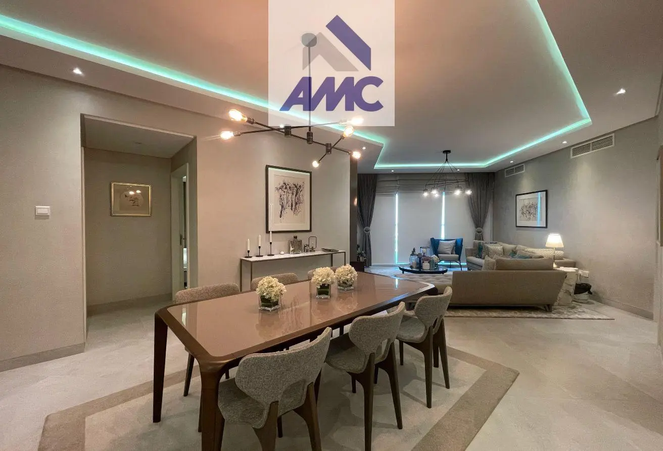 57123727 - Property Main Image