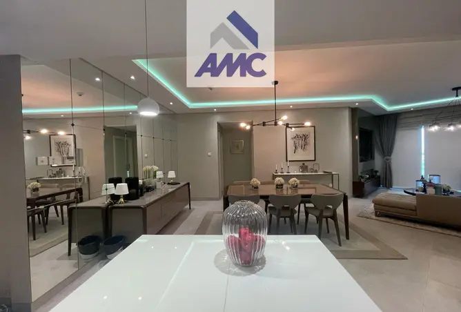 57123727 - Property Image 3