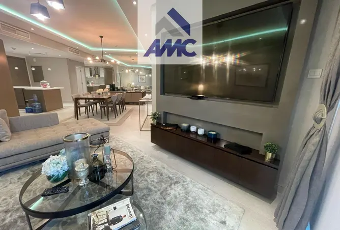 57123727 - Property Image 2