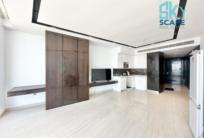 54569894 - Property Image 2