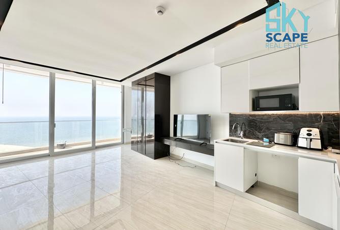 54569894 - Property Main Image