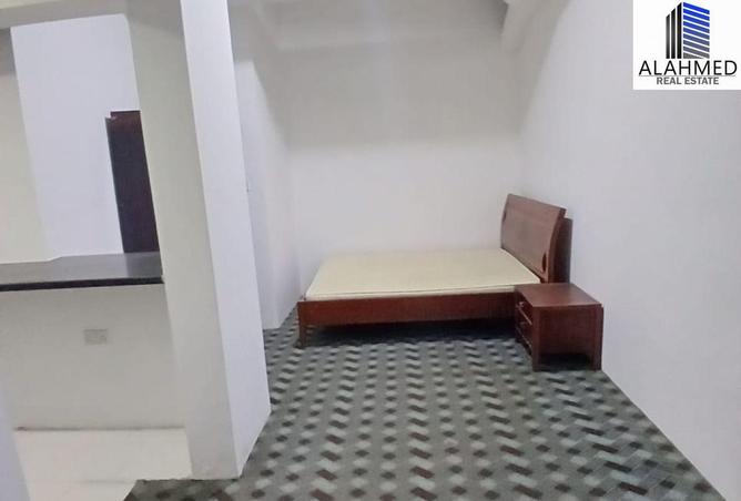 54398300 - Property Main Image