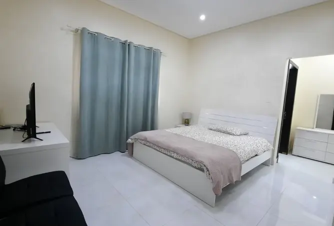 58294284 - صورة العقار 2