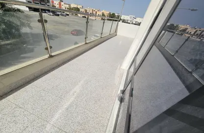 Apartment - 2 Bedrooms - 2 Bathrooms for rent in Saar - Northern Governorate