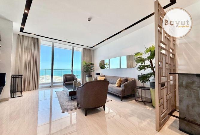 52879739 - Property Image 2