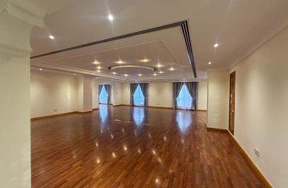 Villa - 4 - 4 for rent in Um Al Hasam - Manama - Capital Governorate