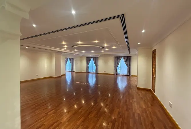 57521613 - Property Image 3