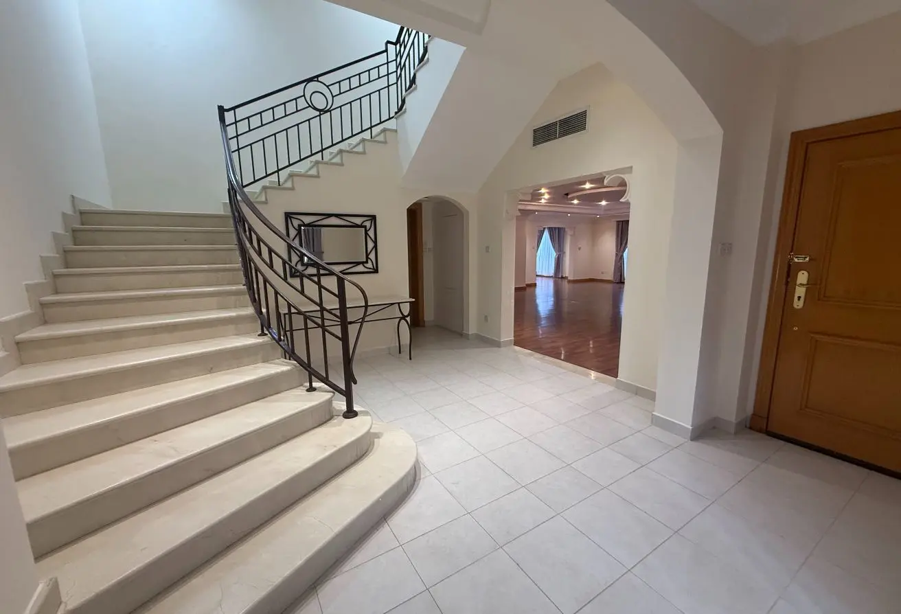 57521613 - Property Main Image
