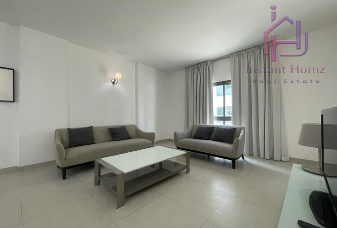 989341 - صورة العقار 2