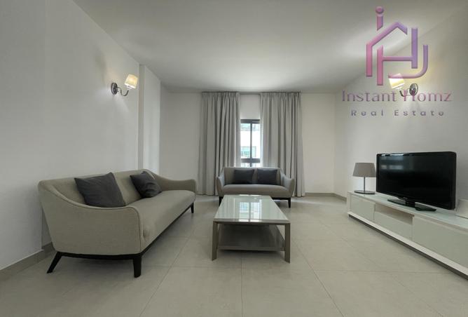 989341 - الصورة الرئيسية للعقار