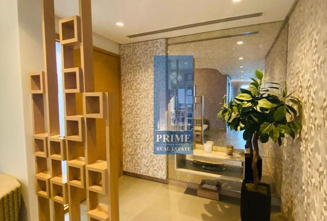 980472 - Property Image 3