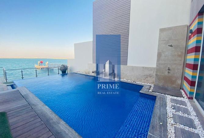 980472 - Property Image 2