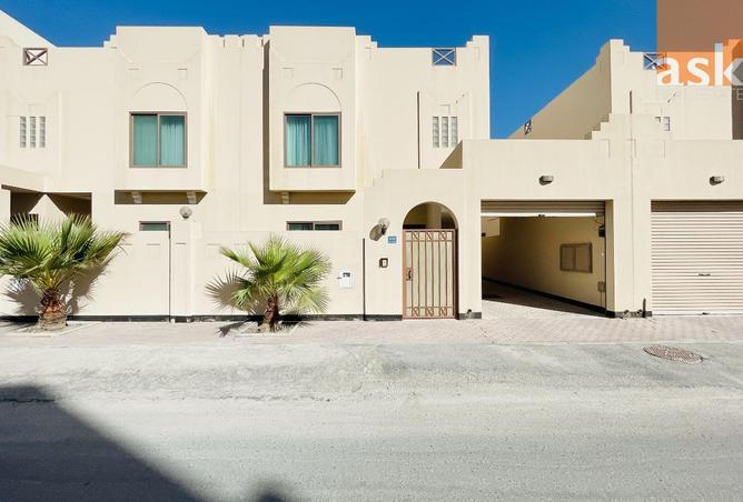 54626377 - Property Image 2