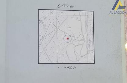 Land - Studio for sale in Salmabad - Central Governorate