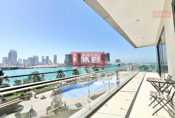 51611686 - Property Image 2