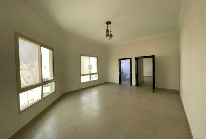 57551216 - صورة العقار 2